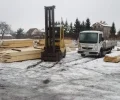Zdjęcie z galerii