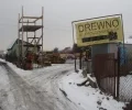 Zdjęcie z galerii