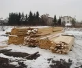 Zdjęcie z galerii