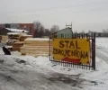 Zdjęcie z galerii