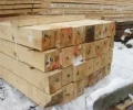 Zdjęcie z galerii