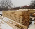 Zdjęcie z galerii