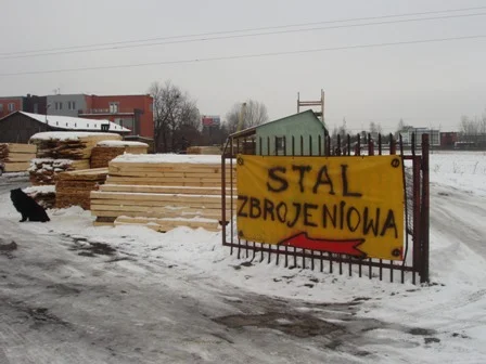 Zdjęcie z galerii